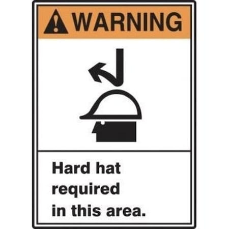 Accuform BILINGUAL FIRE Safety Sign FIRE SBMFXG931XP SBMFXG931XP